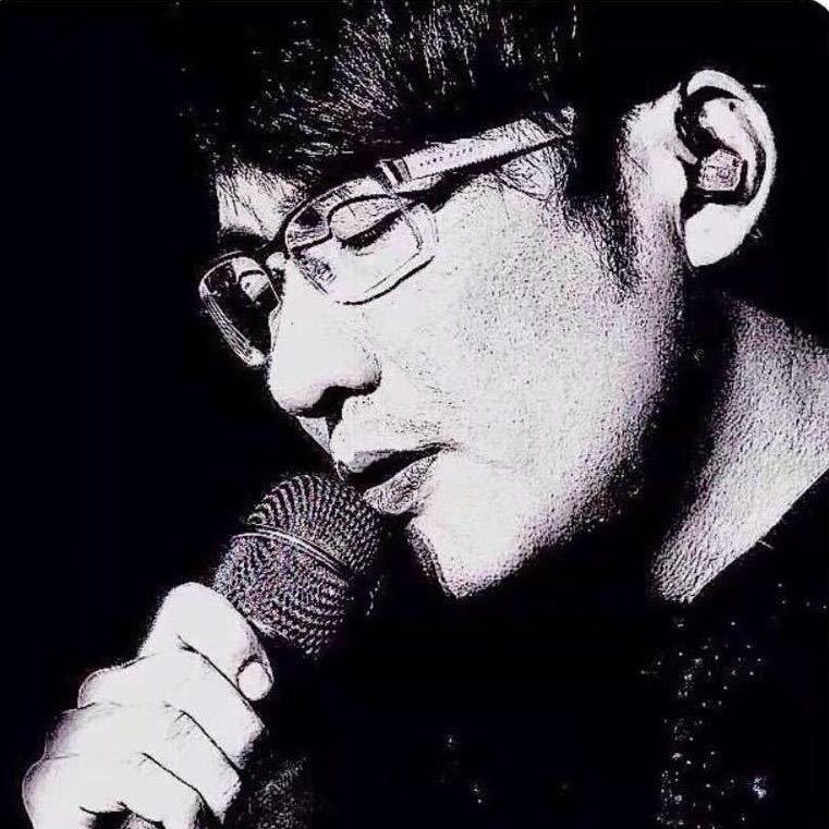 漯河圈儿