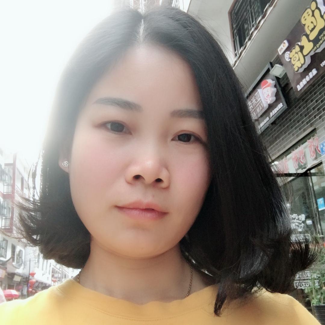 张家界小王导游