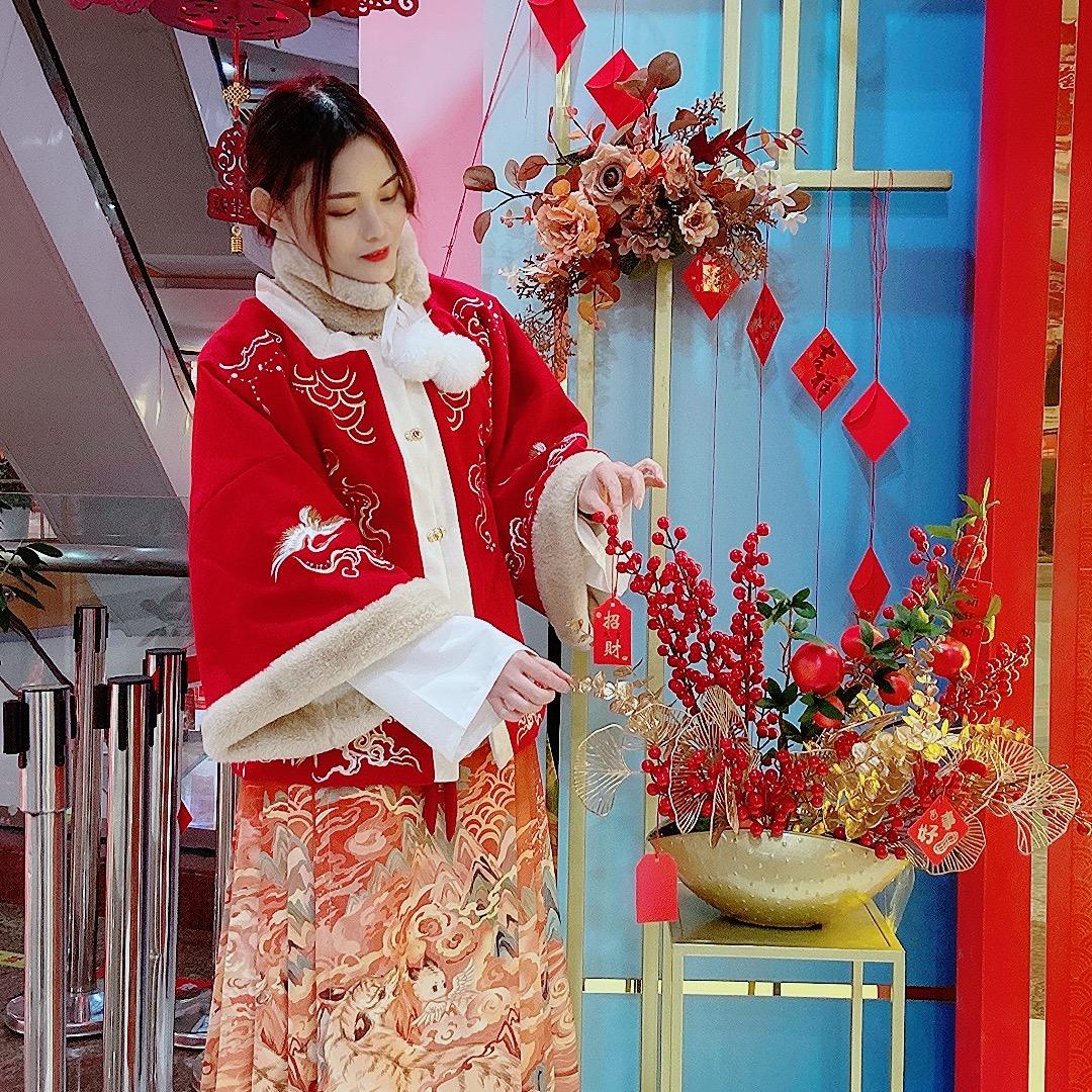 悦辰工厂店