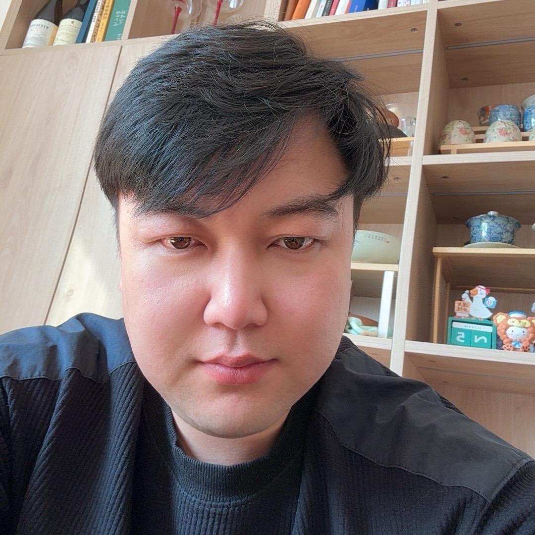 马哥说事