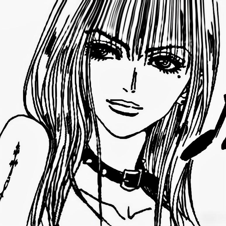 s1j1echan