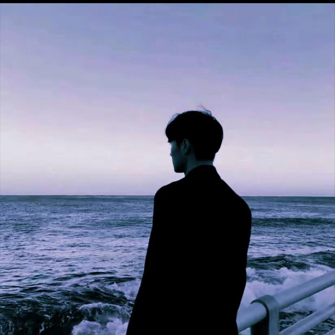 春水❤️