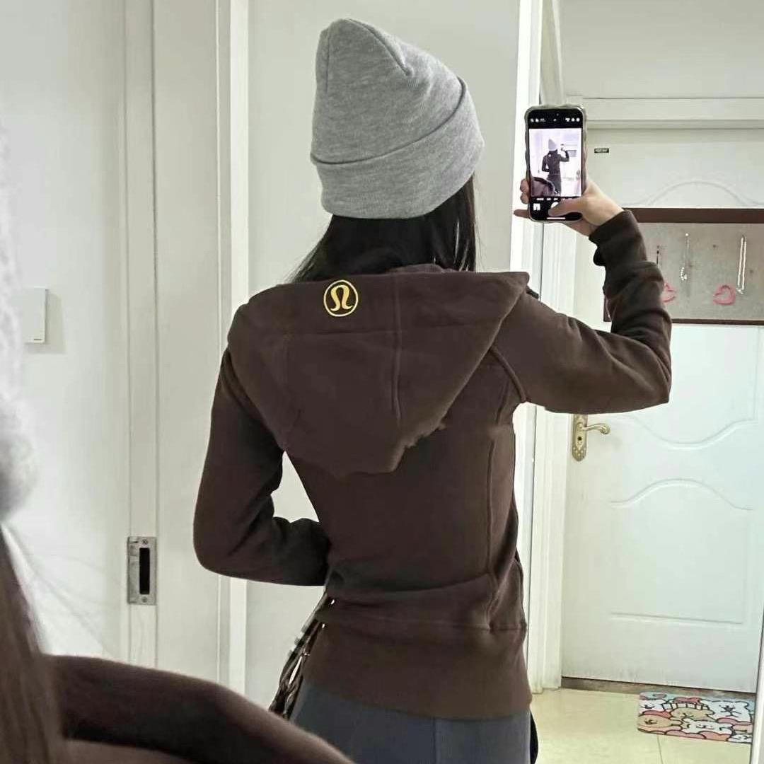 一个圈呀