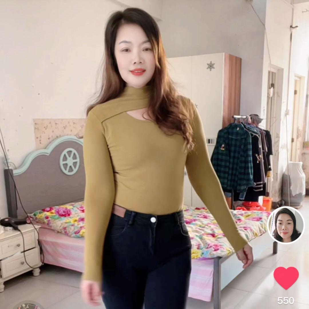 燕子💫