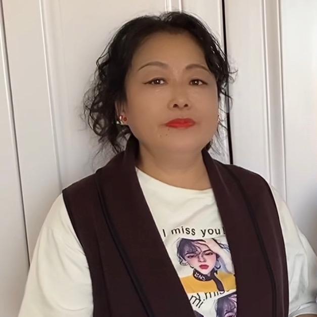 蒙儿