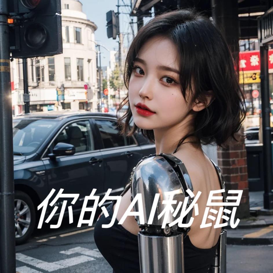 麦吉数码配件专营店