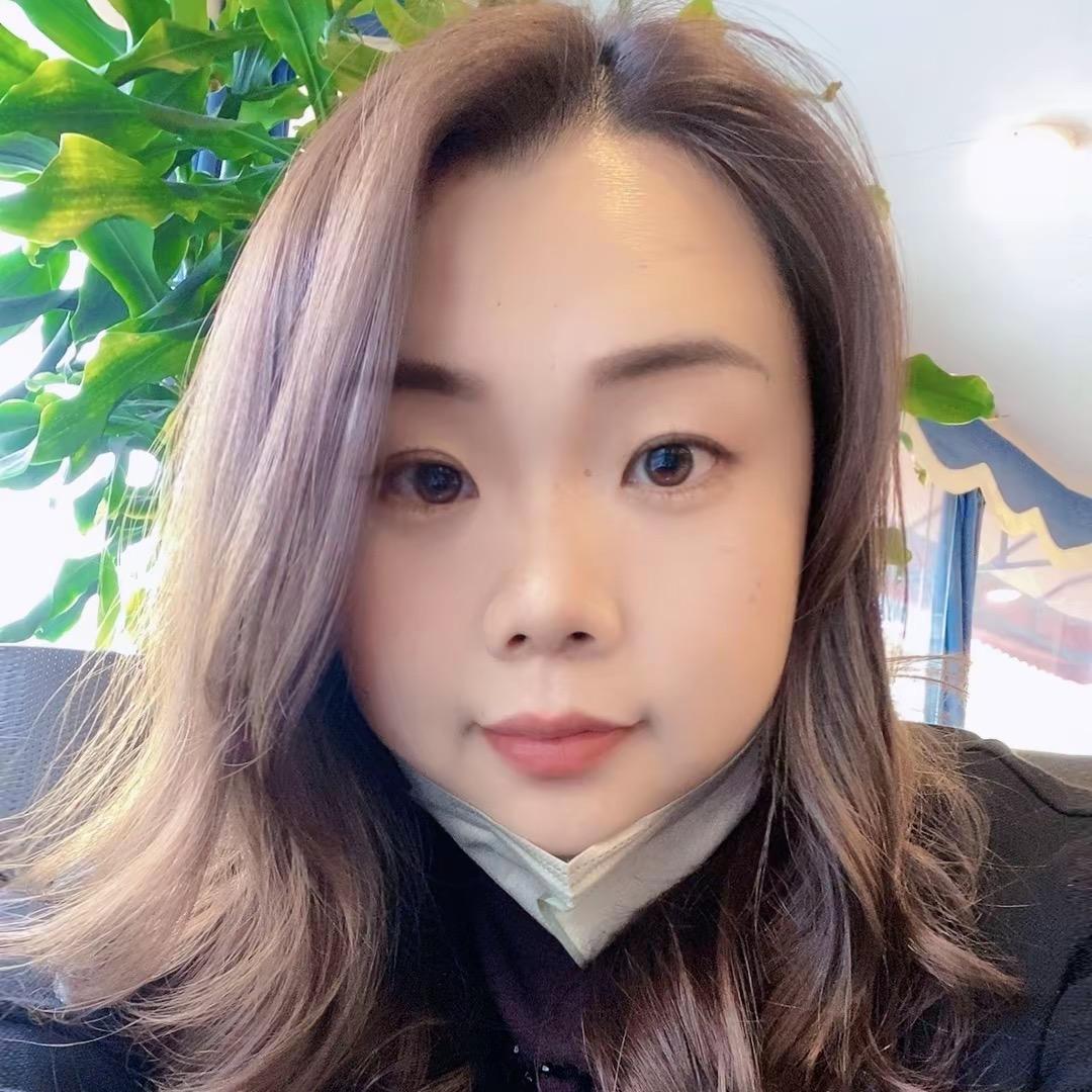 芯