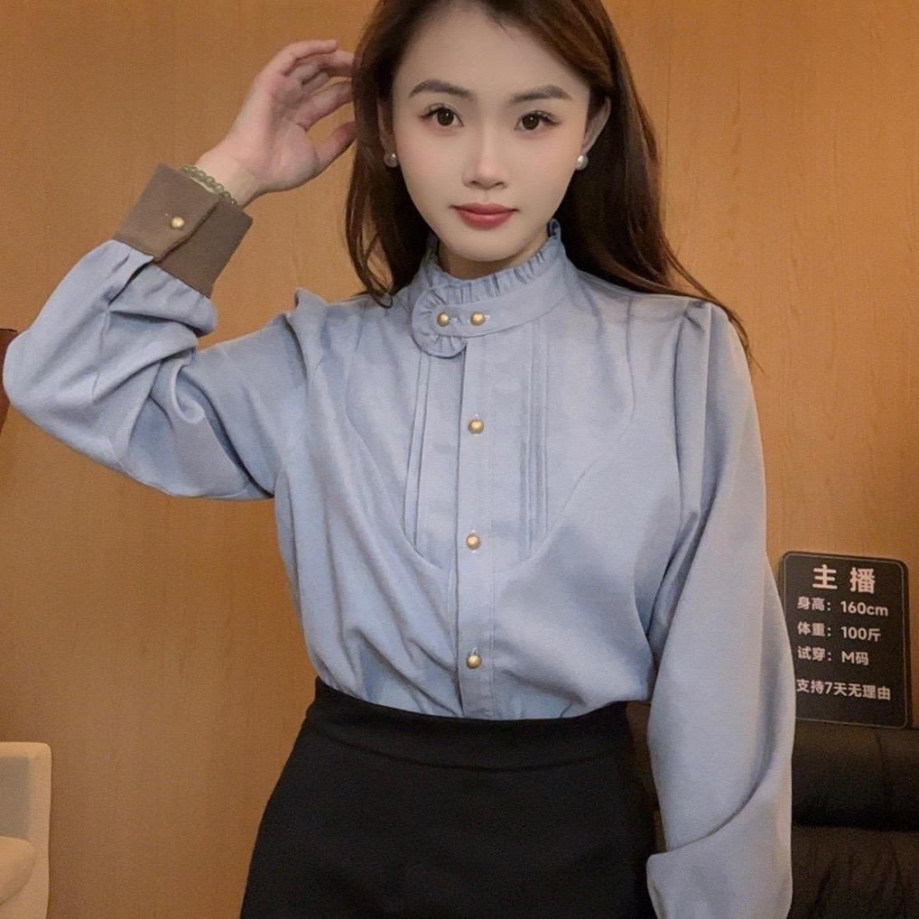 珊珊女装工厂店