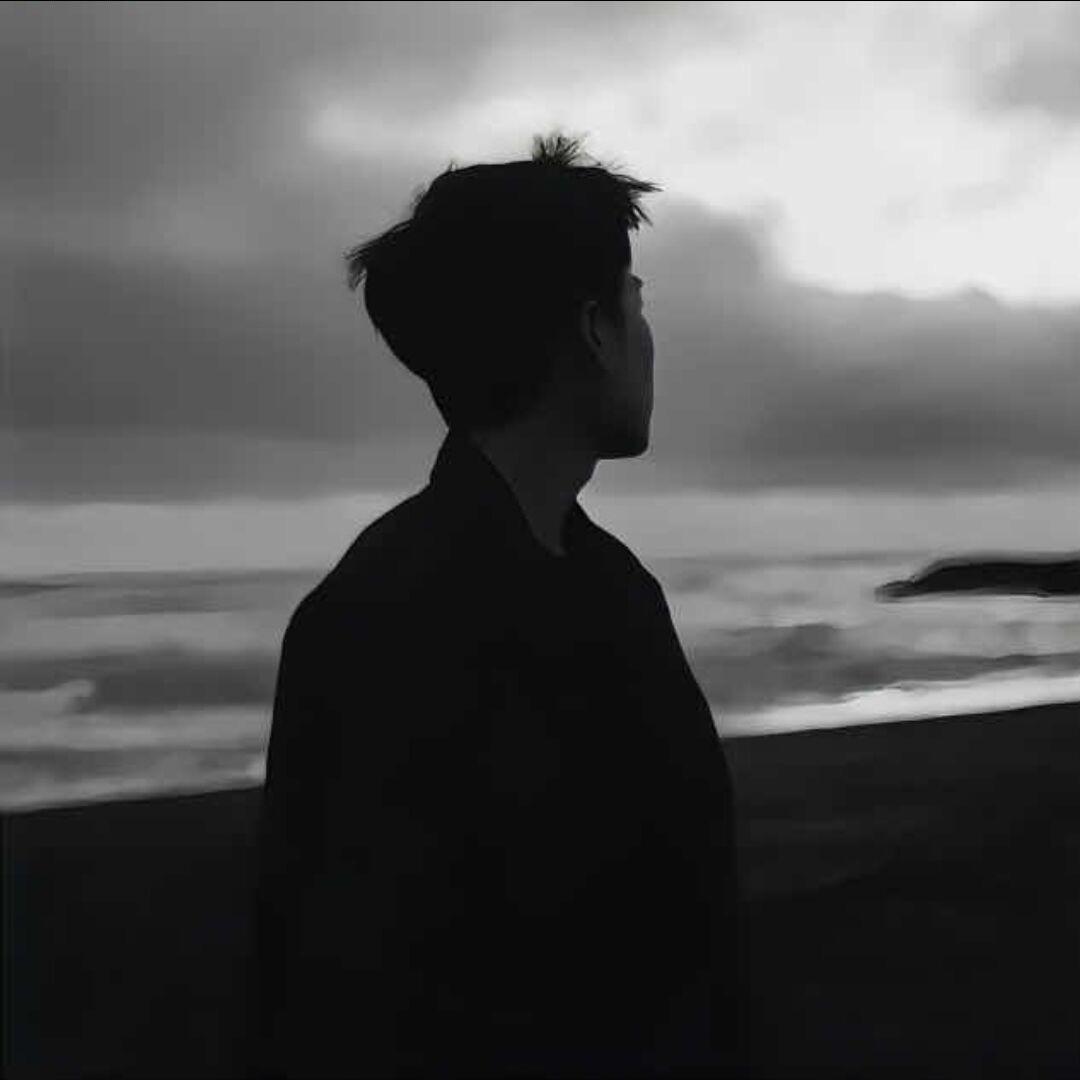 单曲循环.