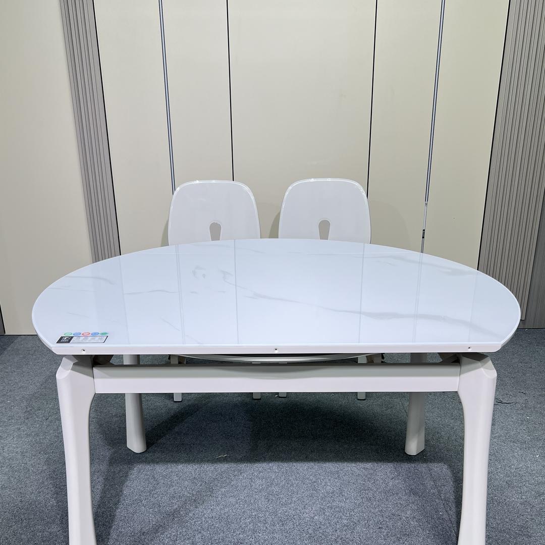 近喜家具优选