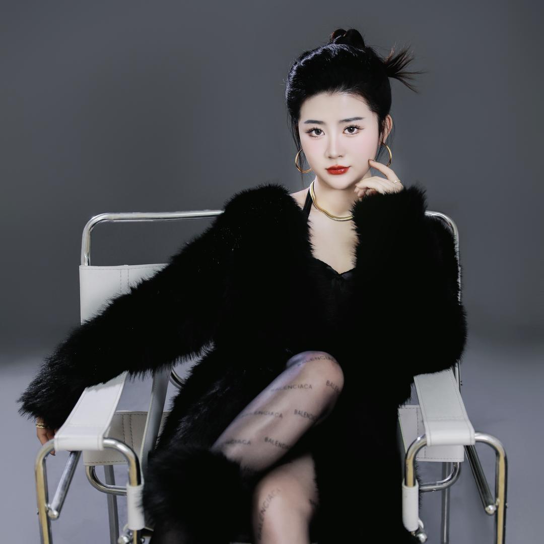 -🧚‍♀️豆吖豆🐰