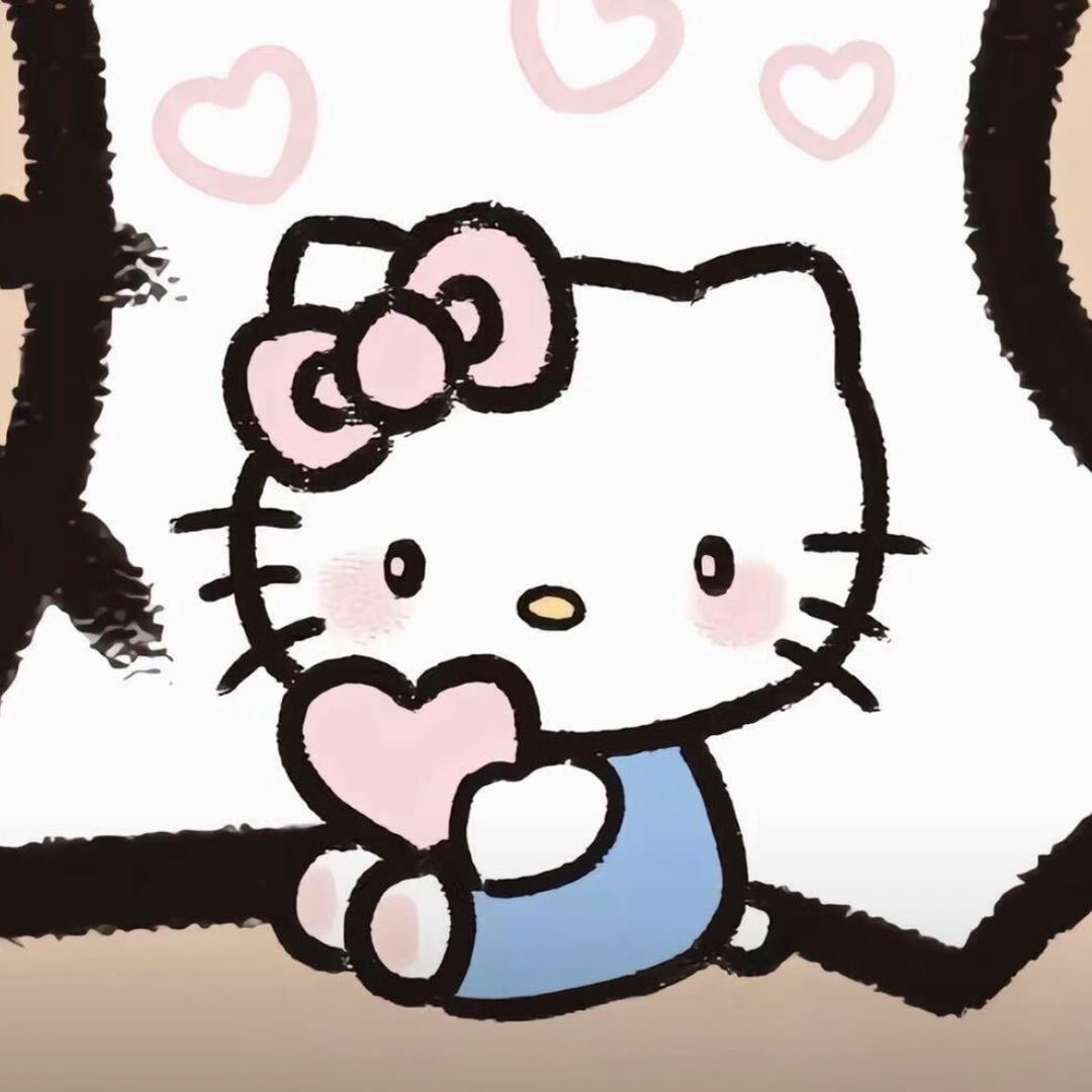 小猫雨椰᳐椰᳐