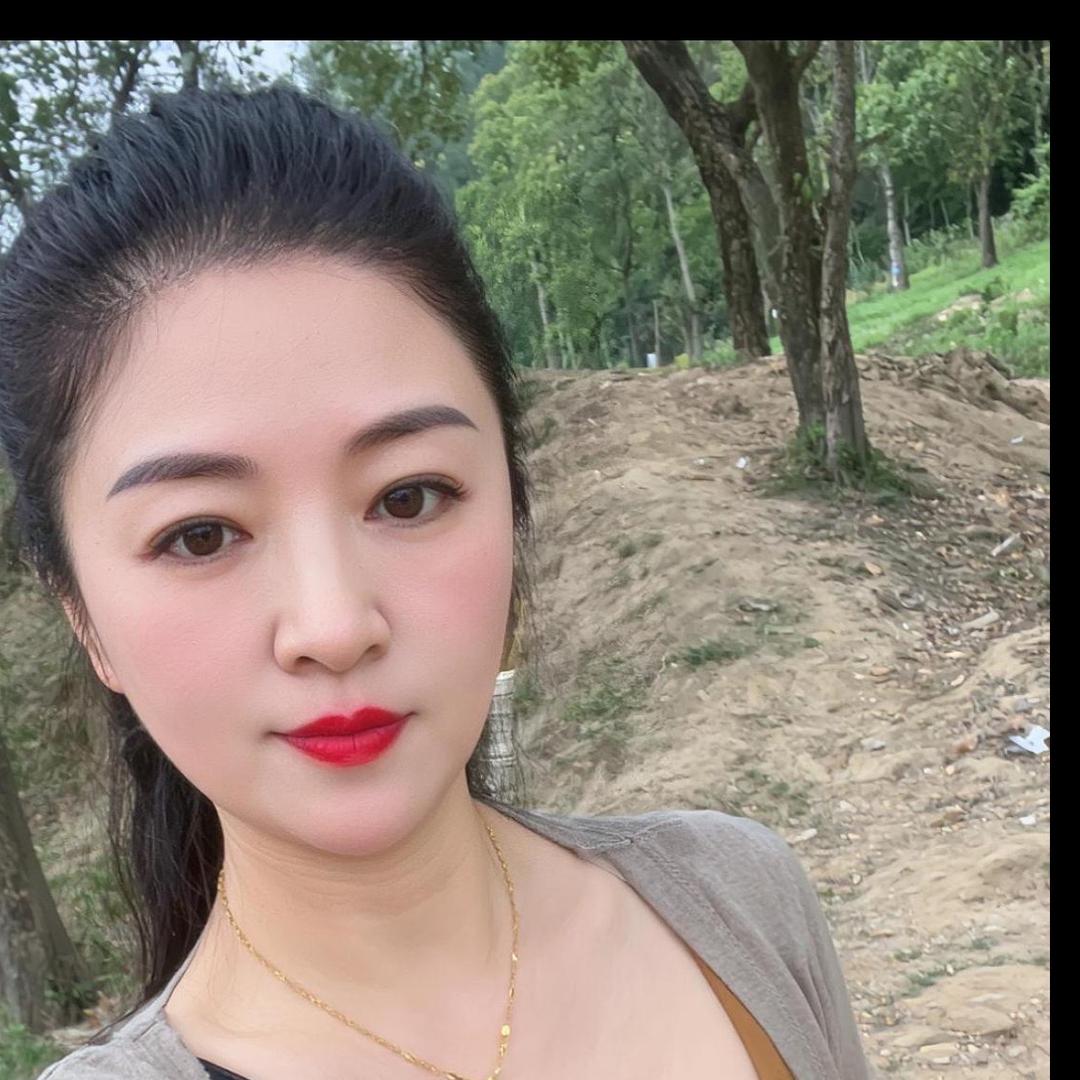 臻颜美福宁津植物之域养发