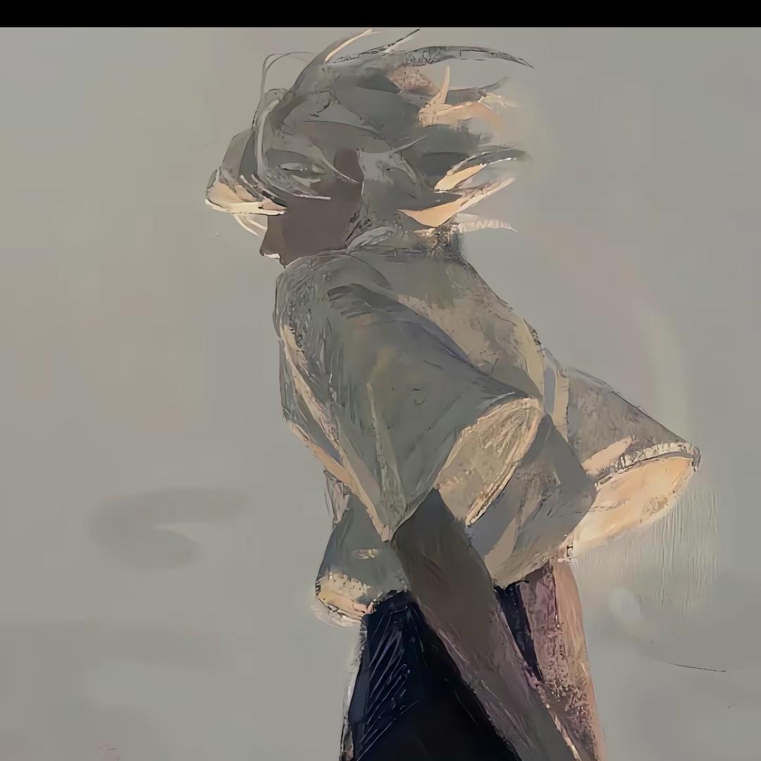 柱子铭