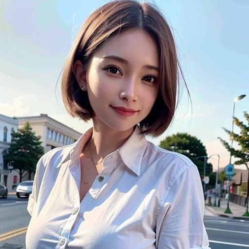 卬度👏🏻晴趣～店