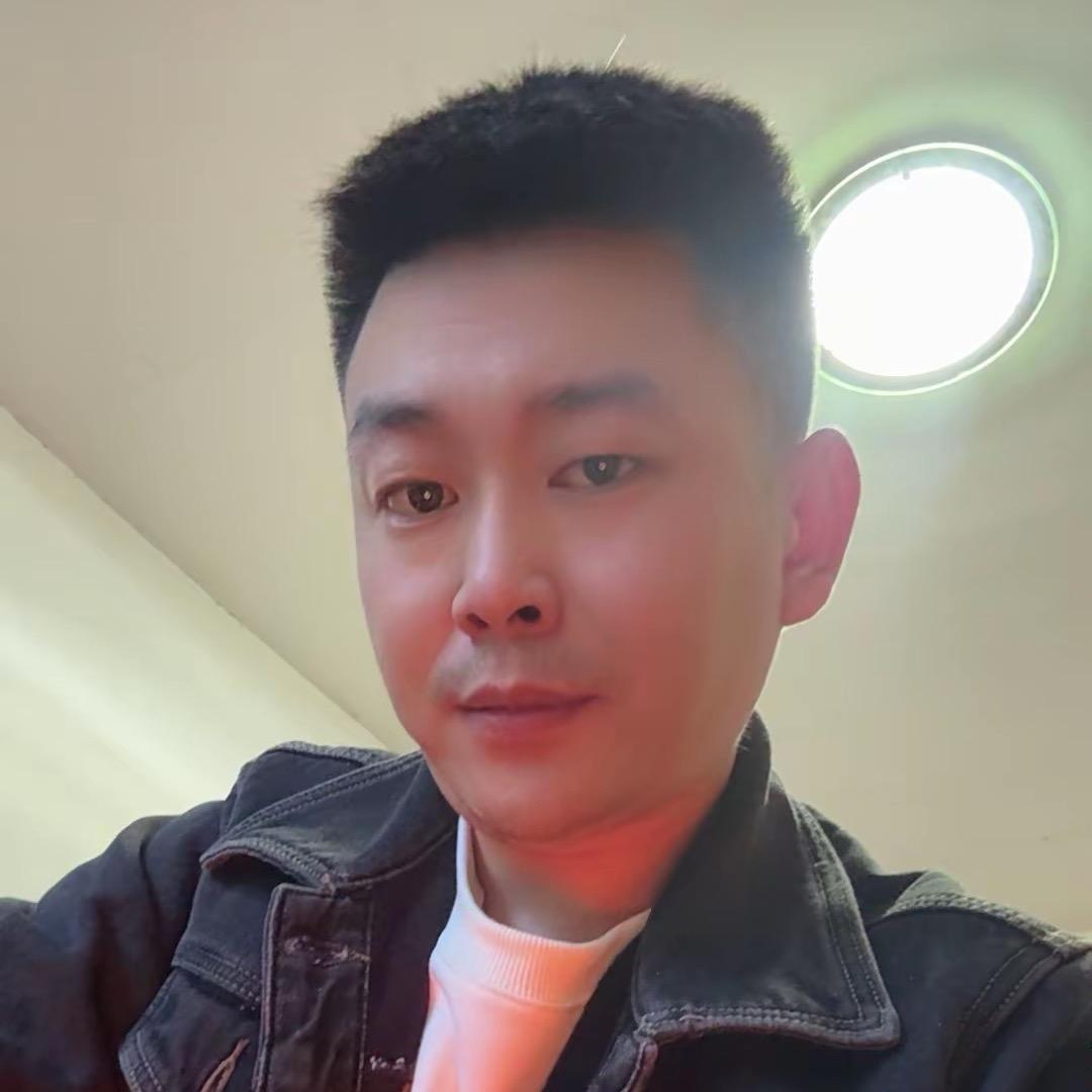 你个糟老头子。