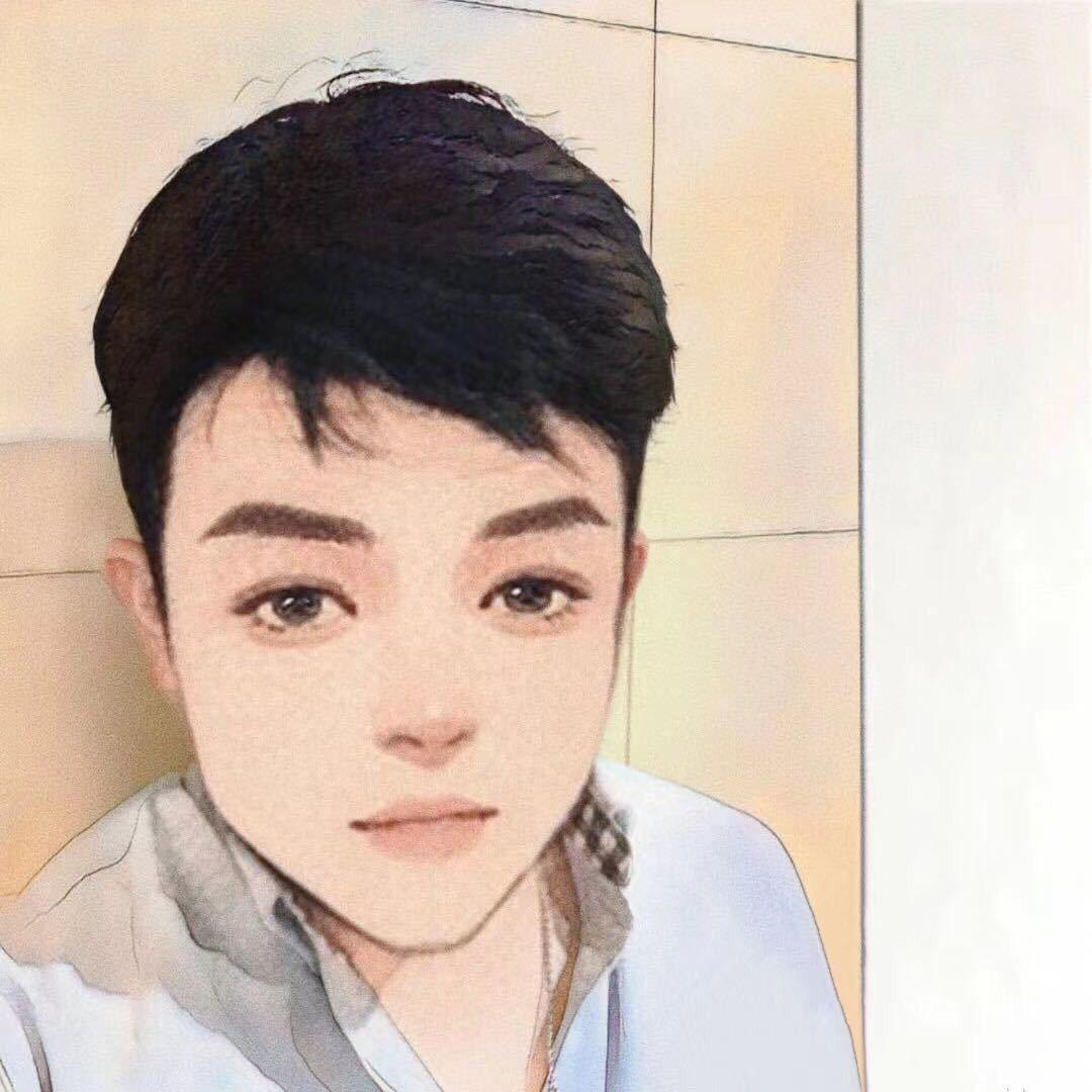 谁把我的名字变成了数字