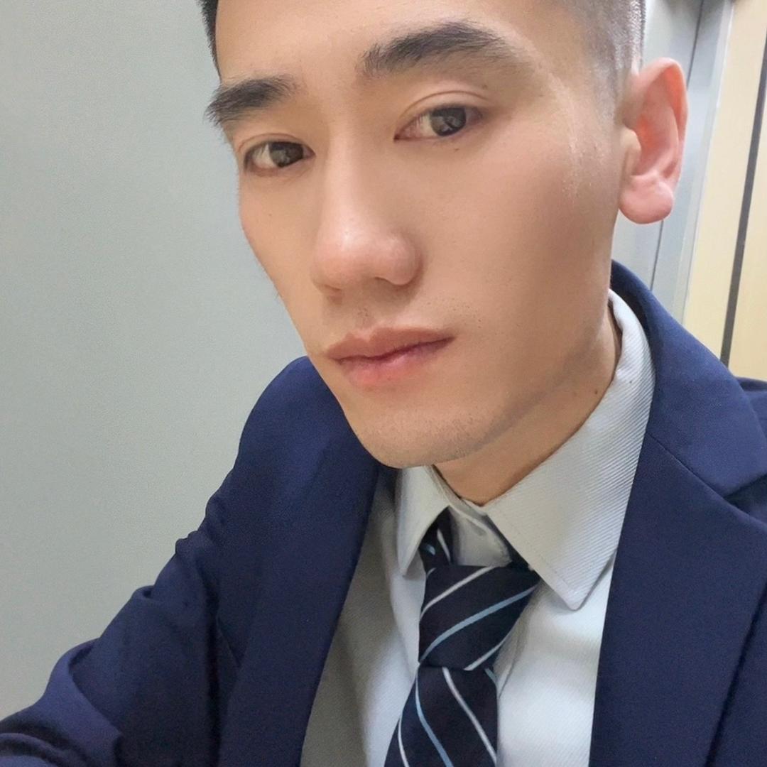 🍽阿明