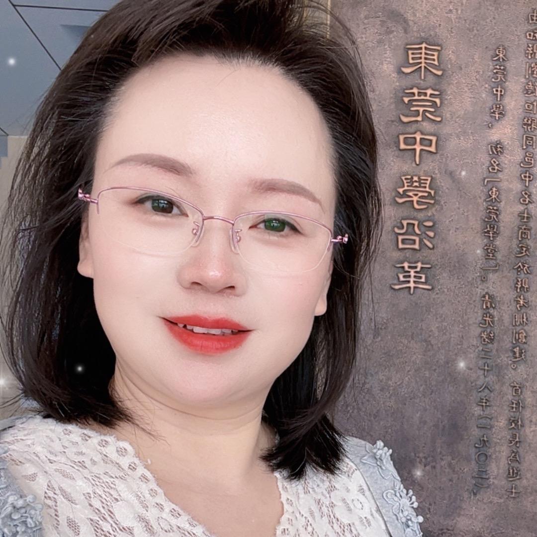 数学赵老师@抖音