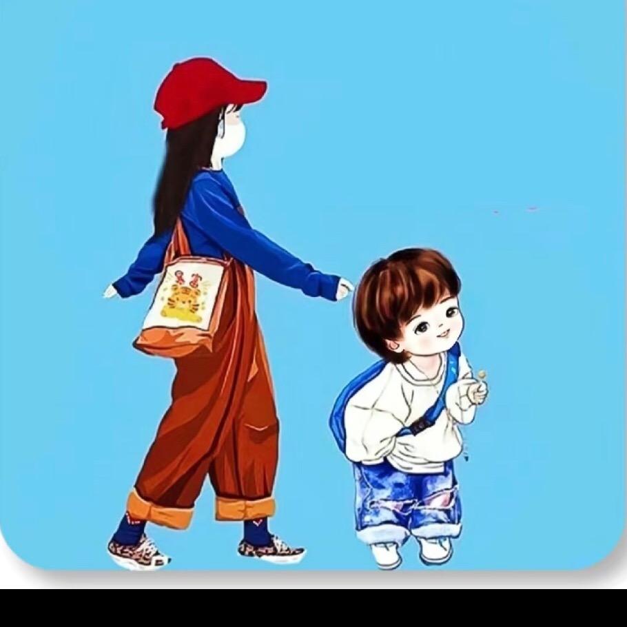 芝兰