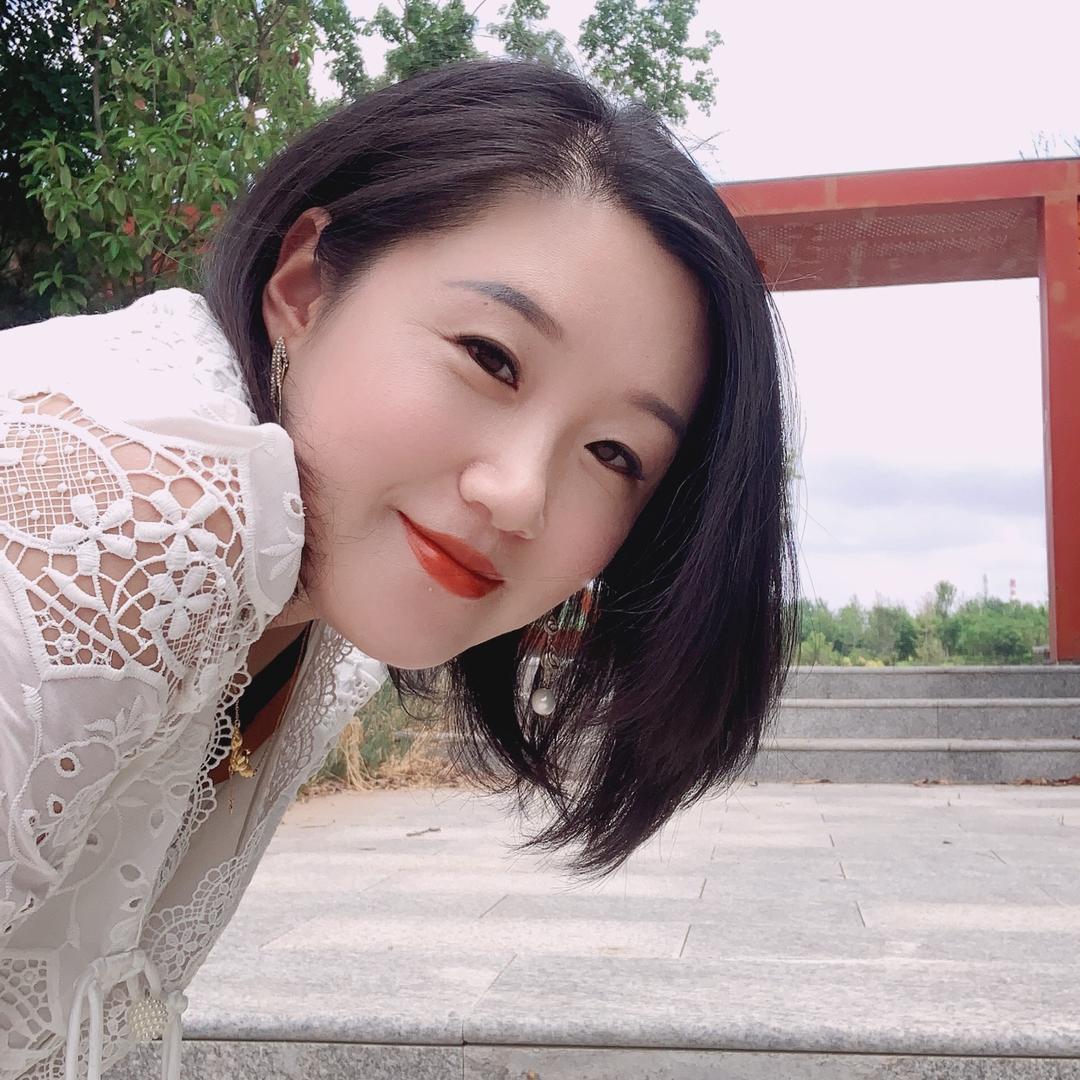 大朵