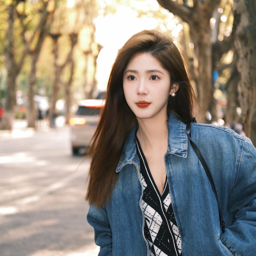 金牌买手YY-自贡汽车之家