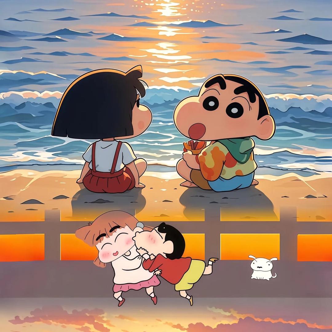 尽心尽责
