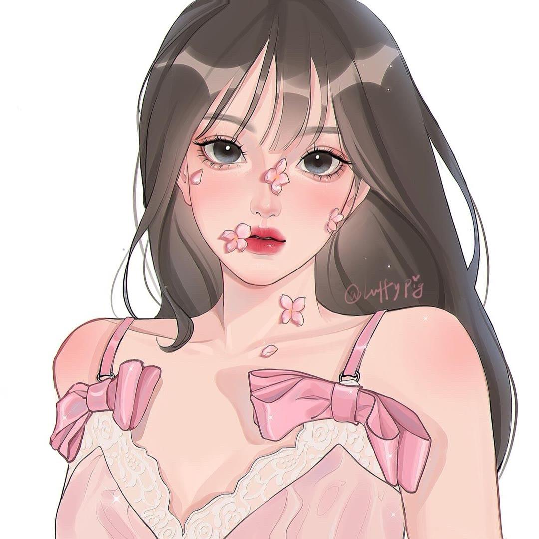 小香瓜
