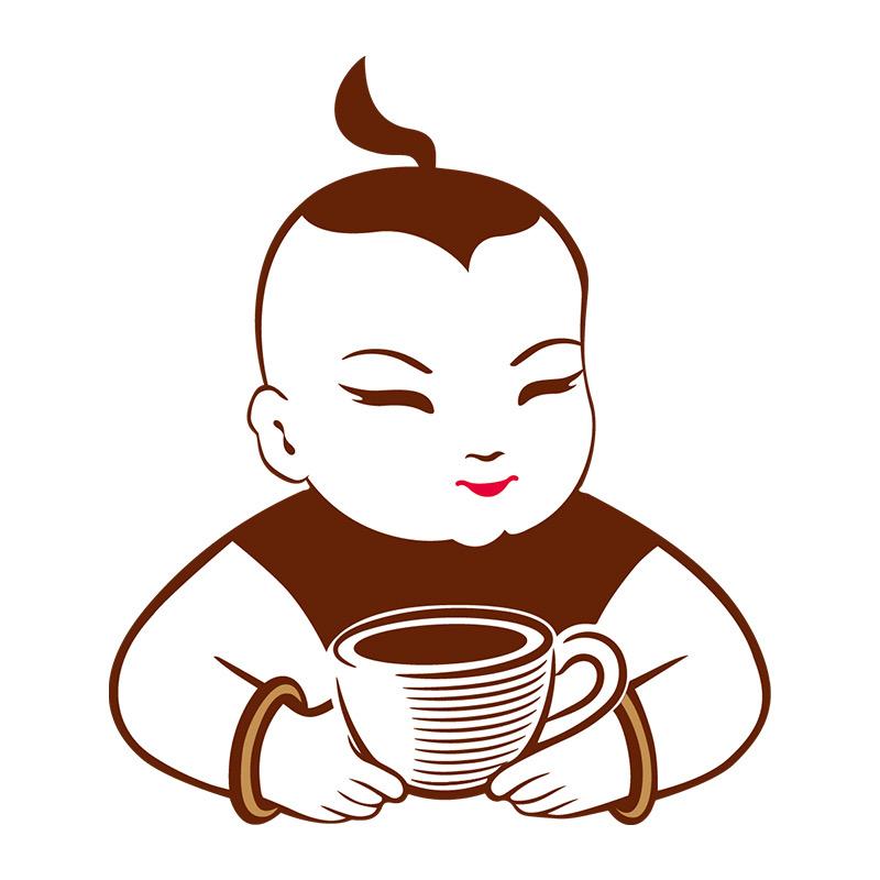 广禧优选