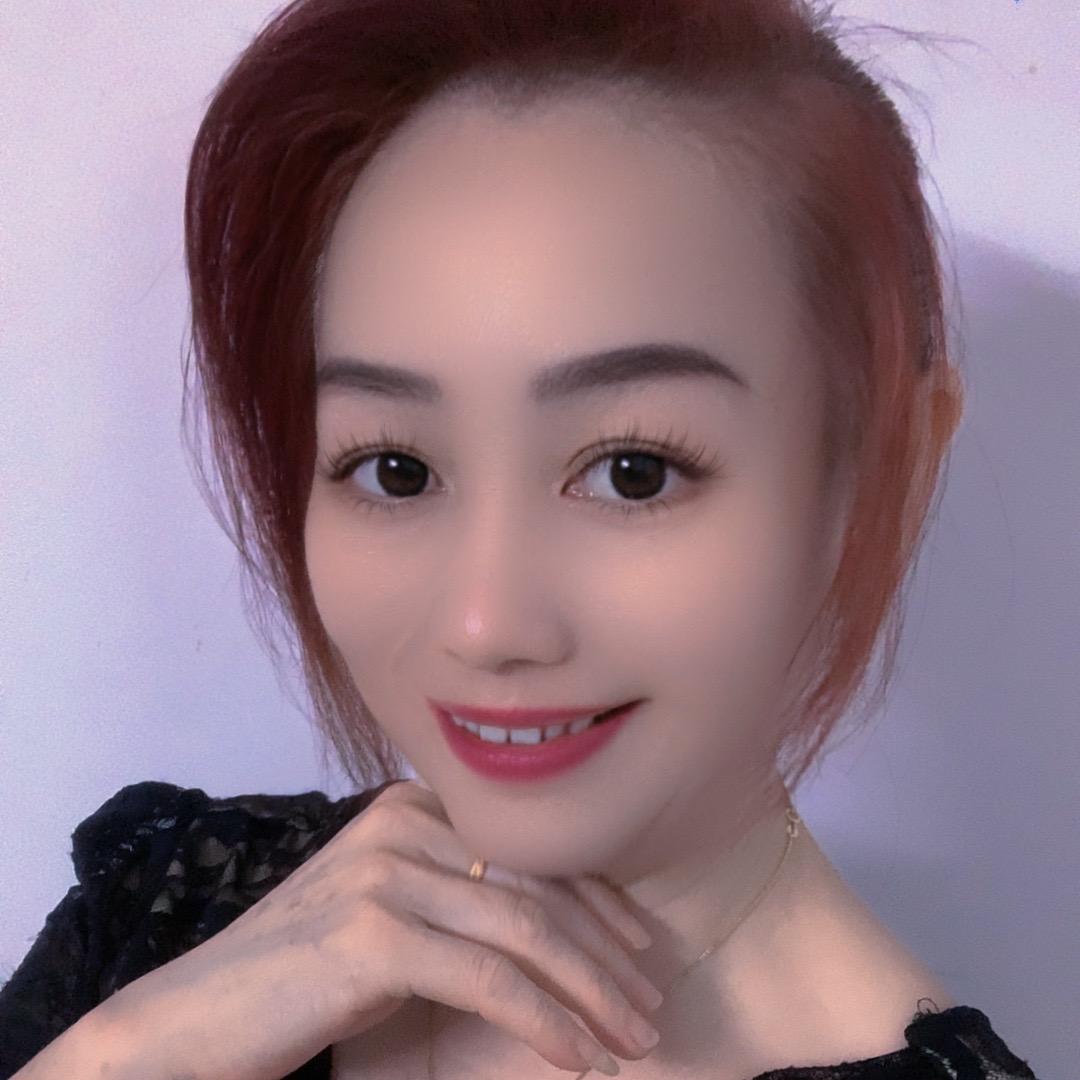 林诗涵