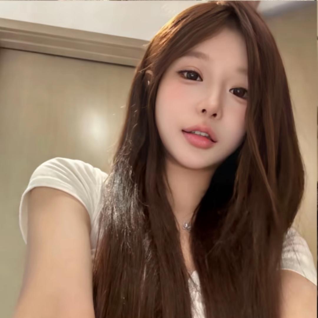 晚上说