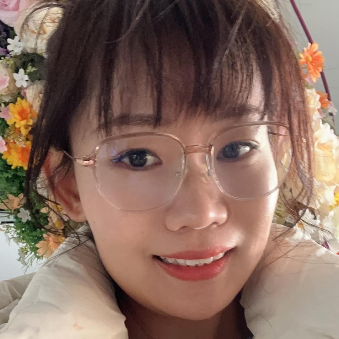 徐徐