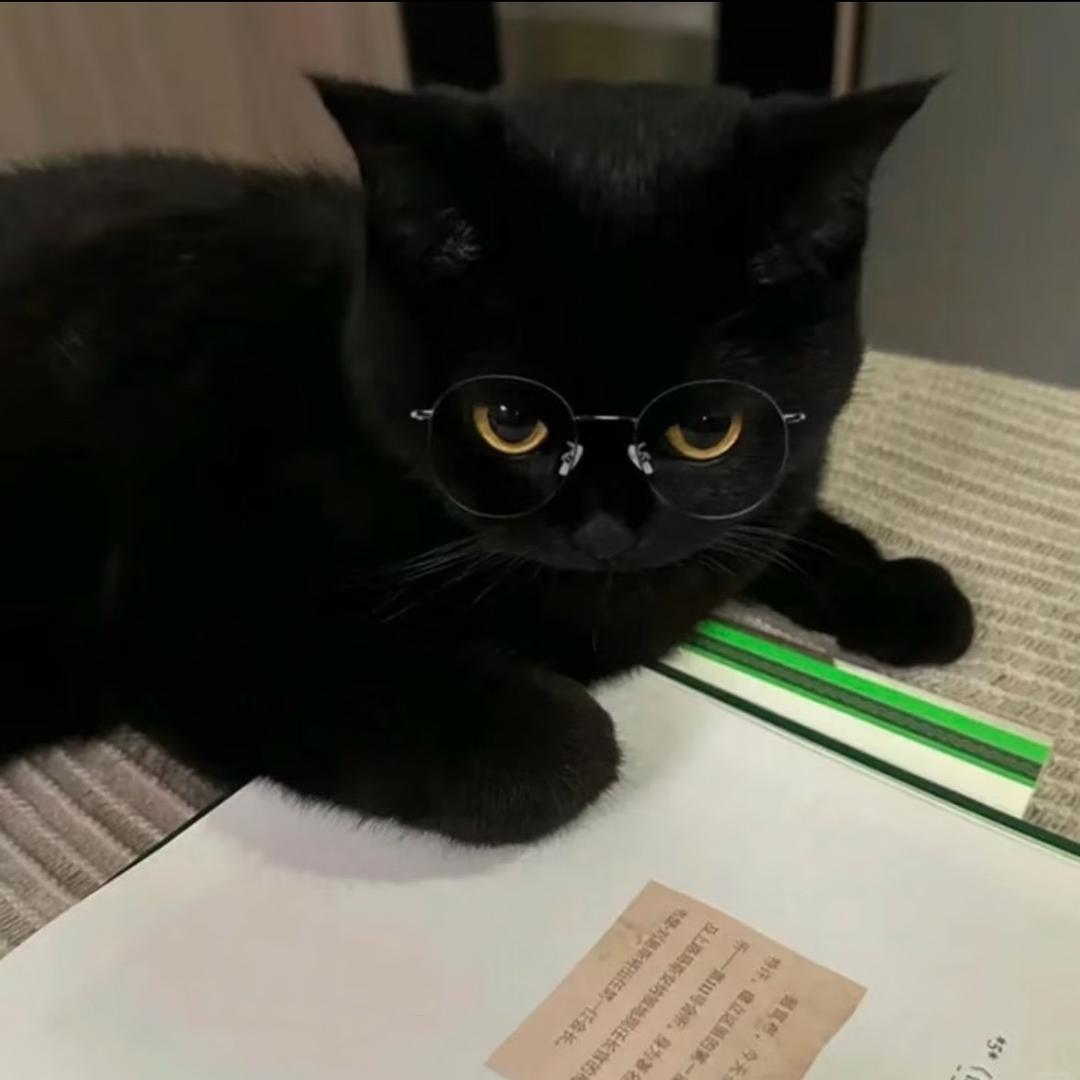 花泽类