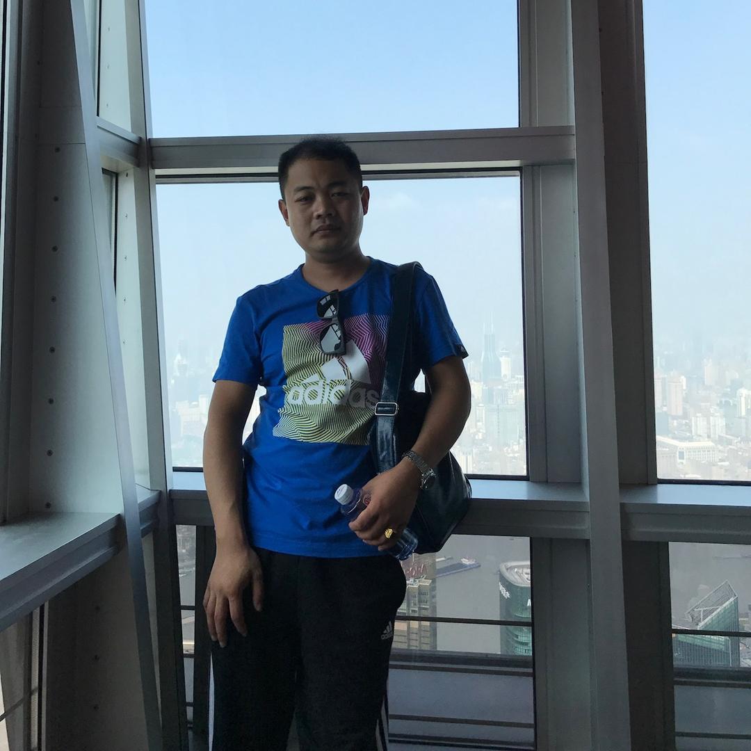 阿彪