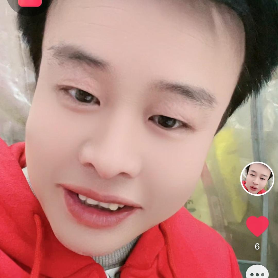 🌹豆哥🌹爱听歌🎤