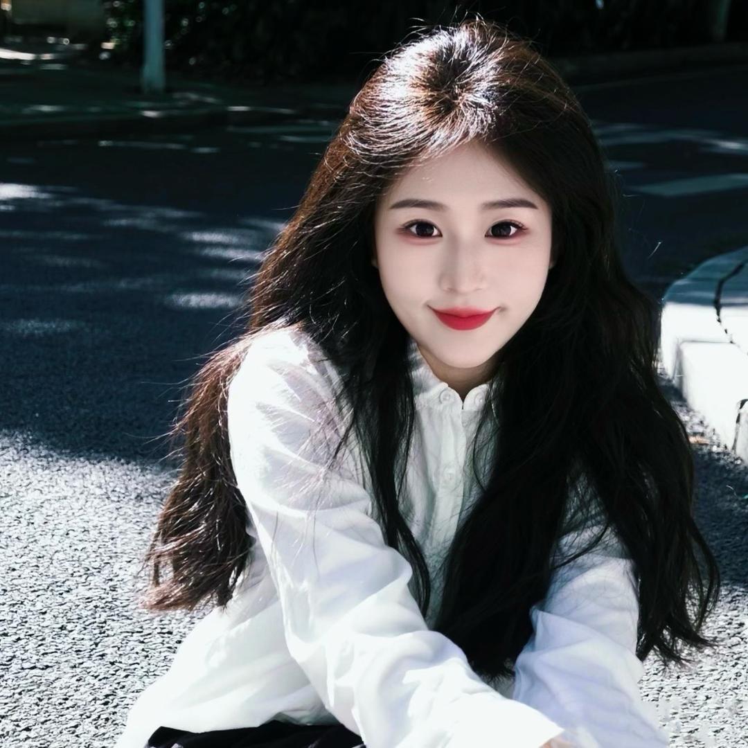 李白·