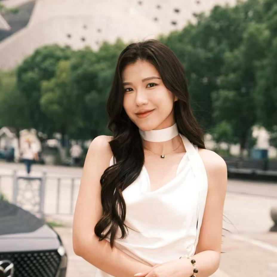 Lily说科技@抖音