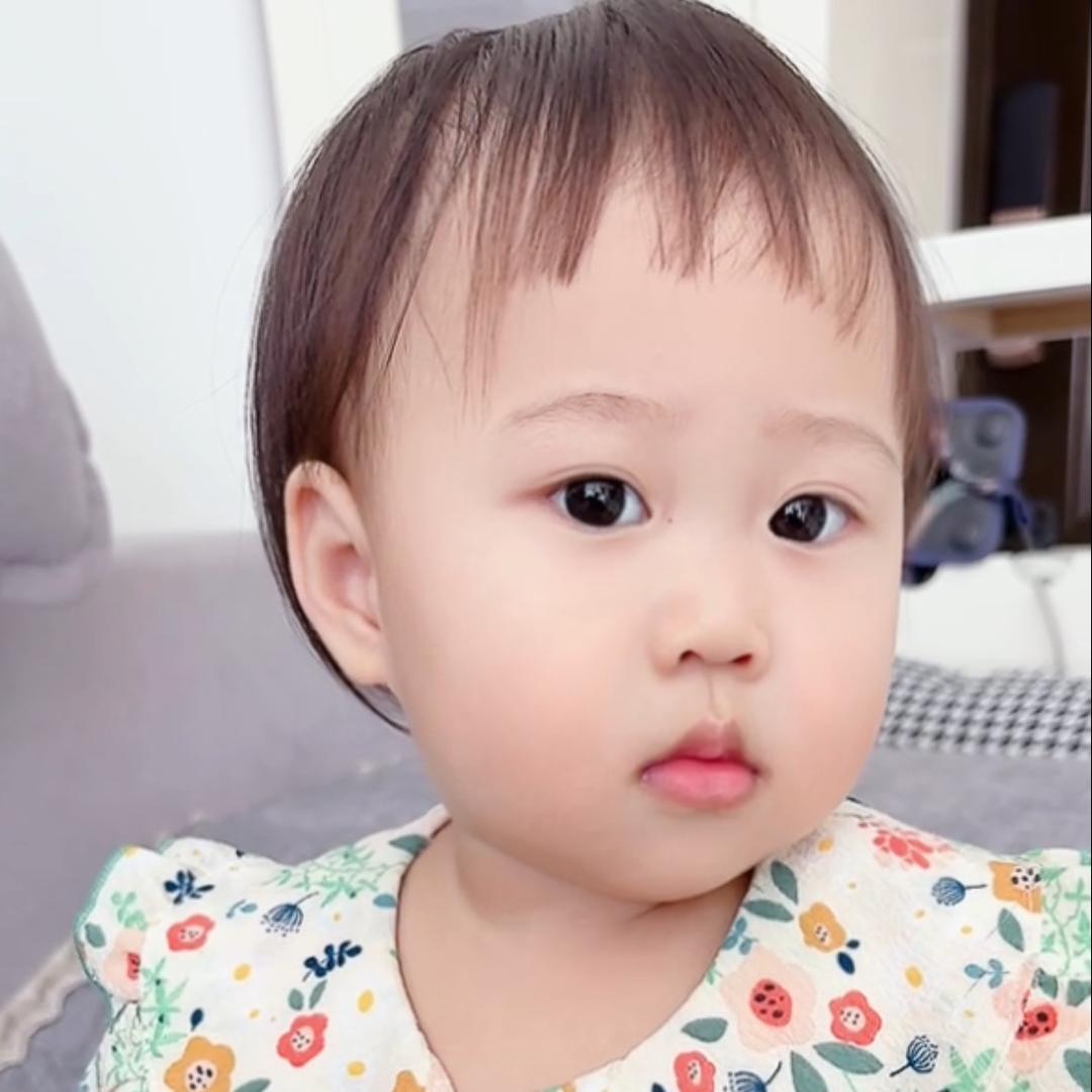 凡凡呀