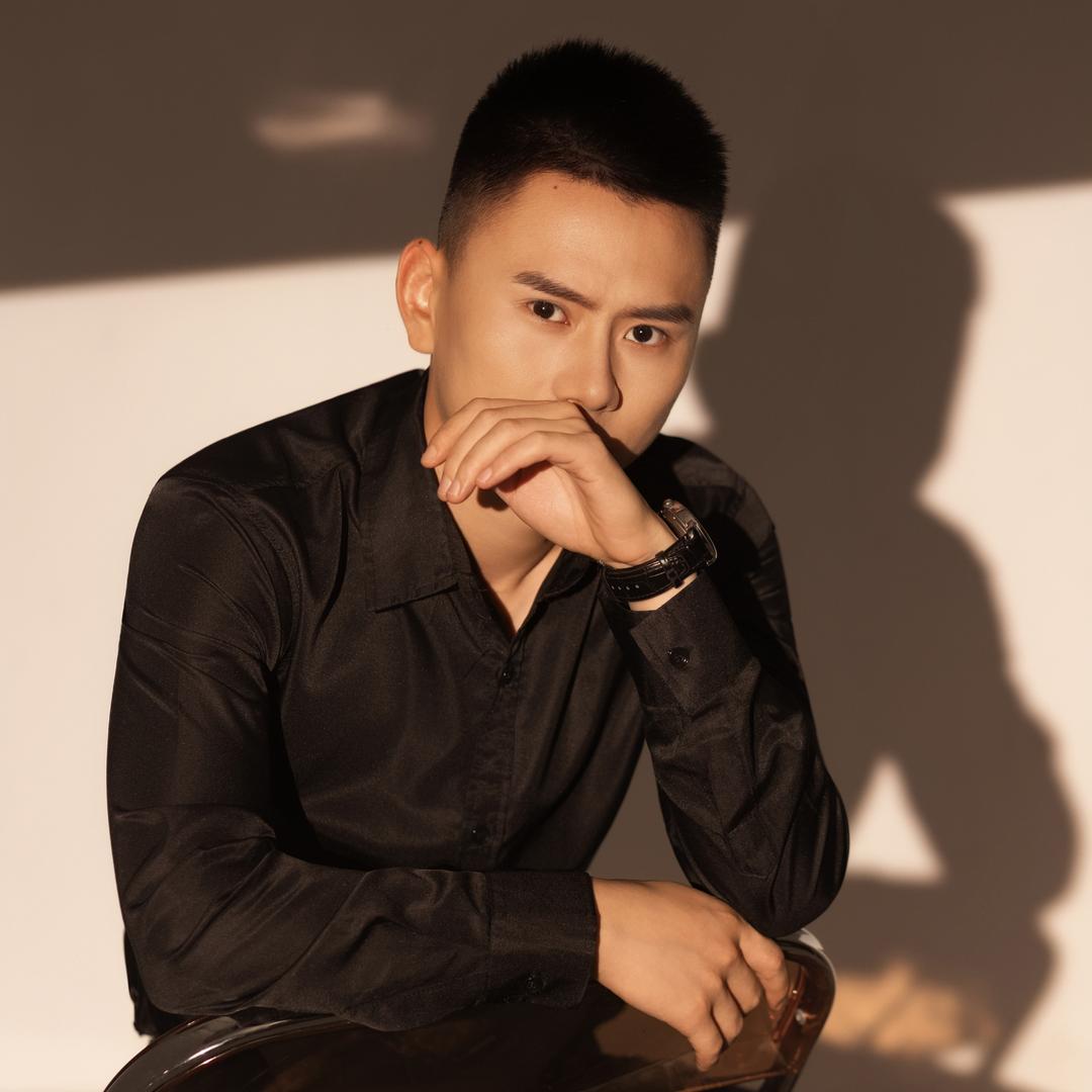 自贡老兵说装修