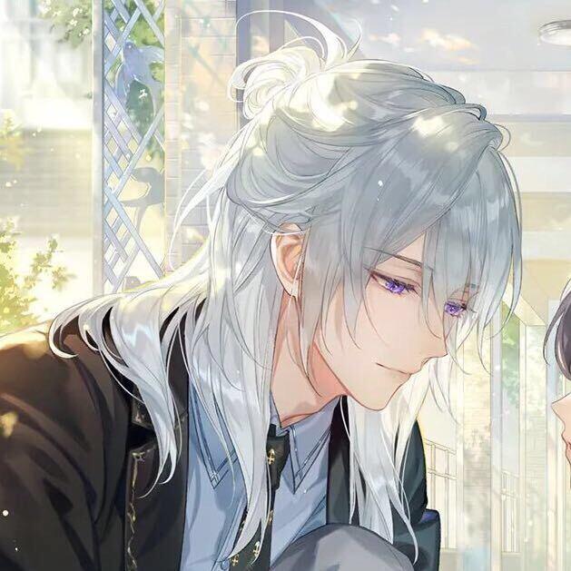 (ノ=Д=)ノ┻━┻