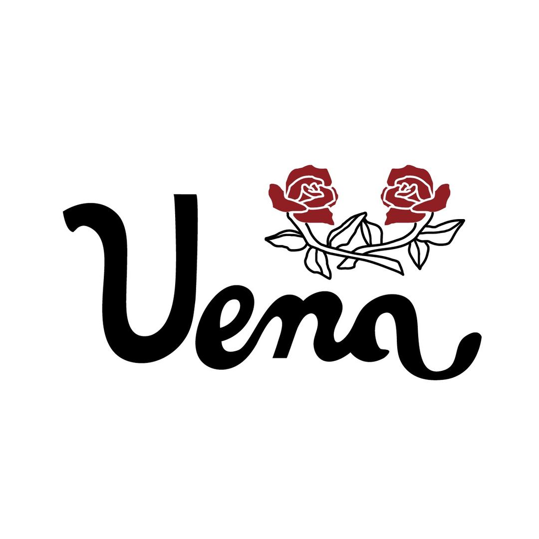 Uena官方旗舰店