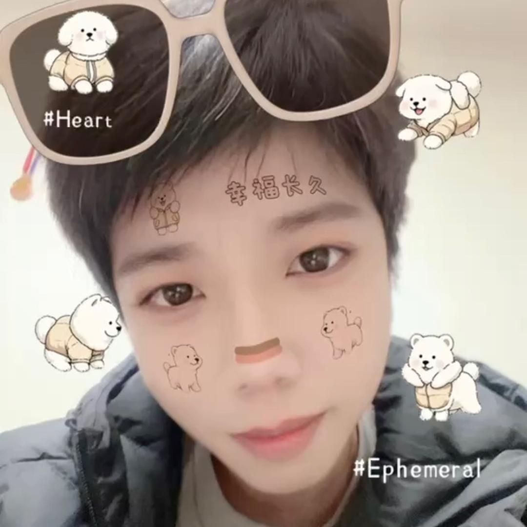 淄博品牌家电推荐官