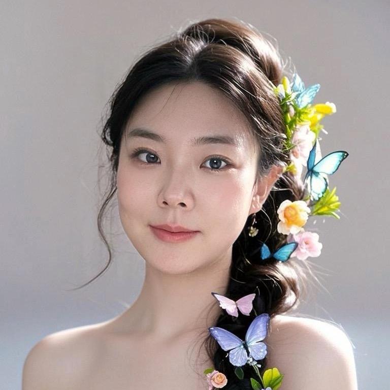 🌈大婷子🌈