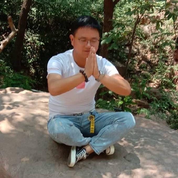 人在天涯（当阳南方家居）