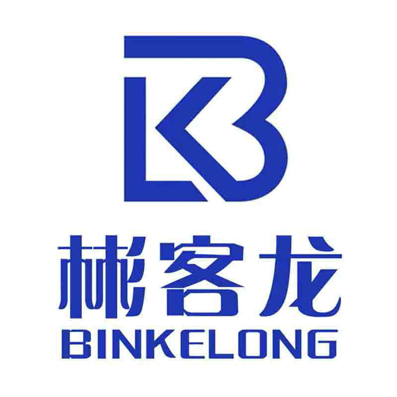彬客龙青少年内裤