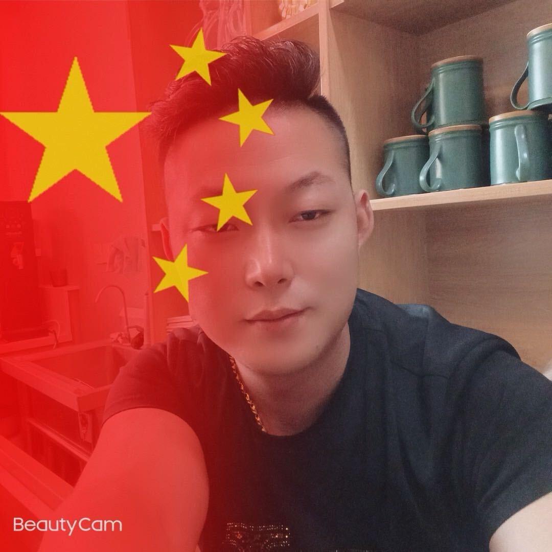 姚总
