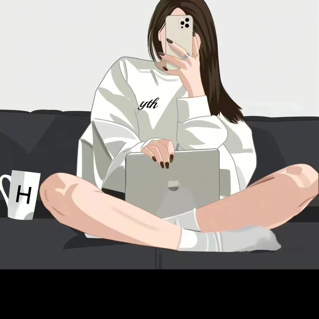 大梦梦hm