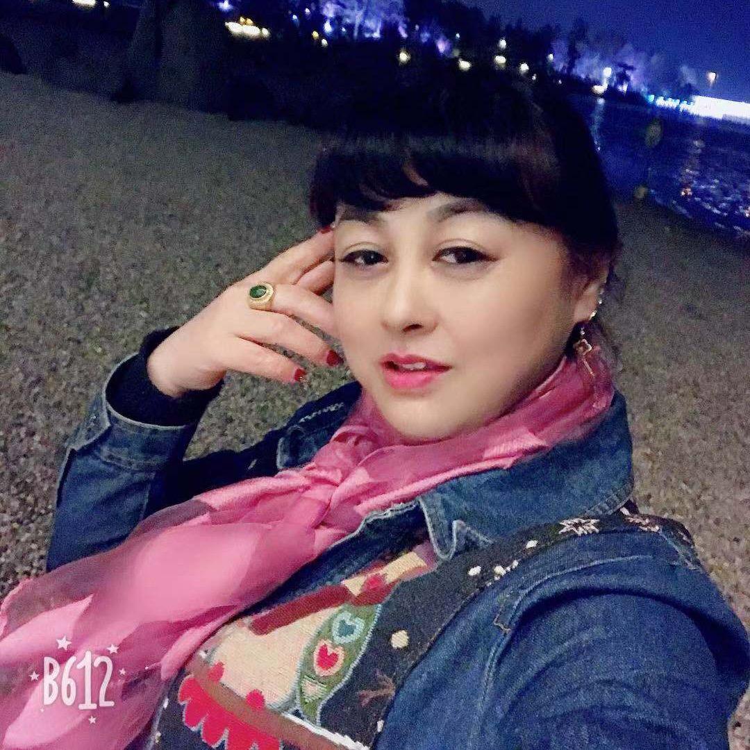 ྀི🍓ྀི ⁰⁵.₀₉蕓er ⁵²º࿐