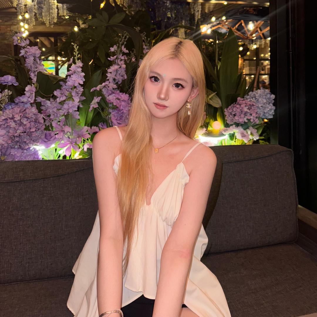 iris