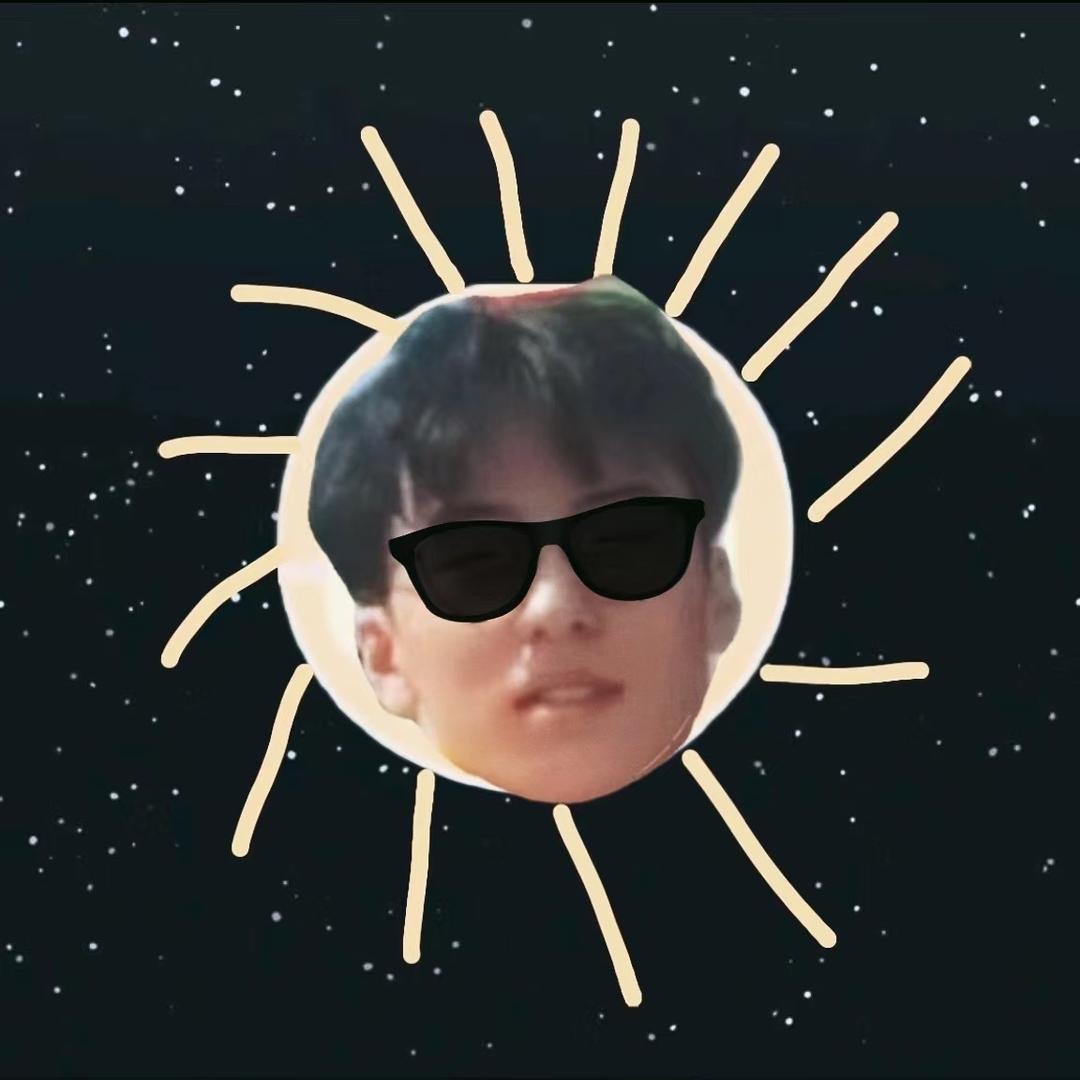 陆湘宇